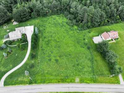 Residential Land For Sale in 