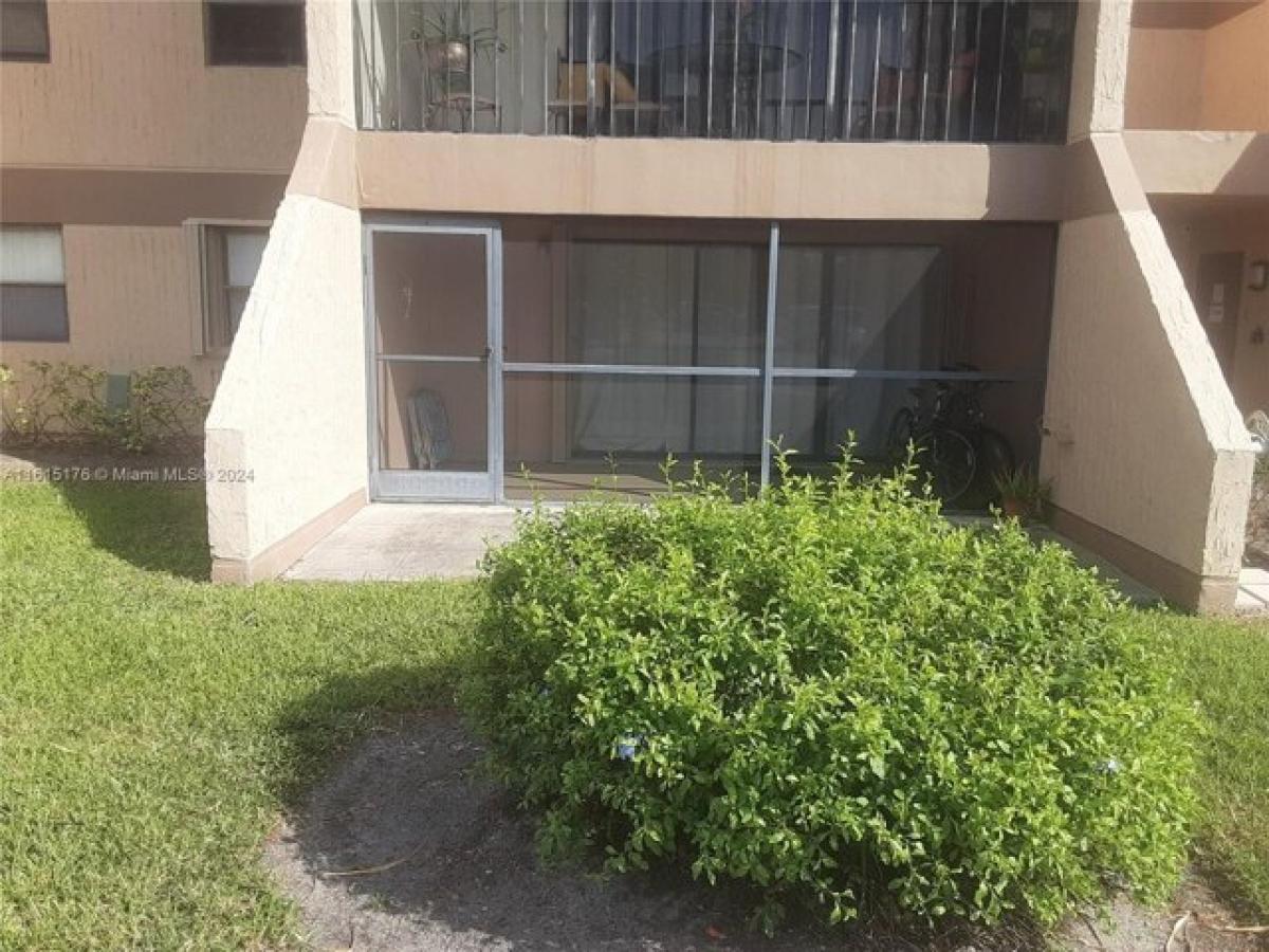 Picture of Apartment For Rent in Weston, Florida, United States