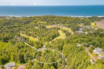 Residential Land For Sale in Gleneden Beach, Oregon