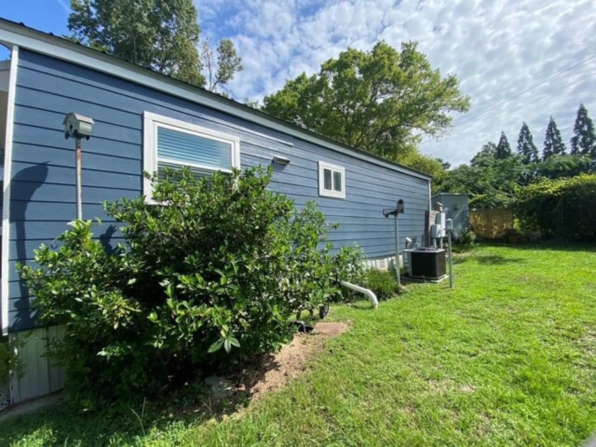 Picture of Home For Sale in Georgetown, Georgia, United States