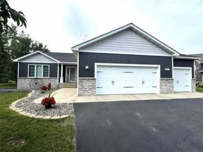 Home For Sale in Sartell, Minnesota