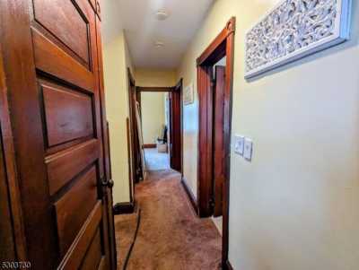 Home For Sale in Phillipsburg, New Jersey