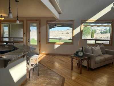 Home For Sale in Whitewater, Colorado