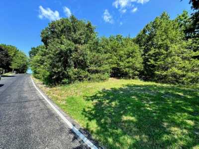 Residential Land For Sale in 