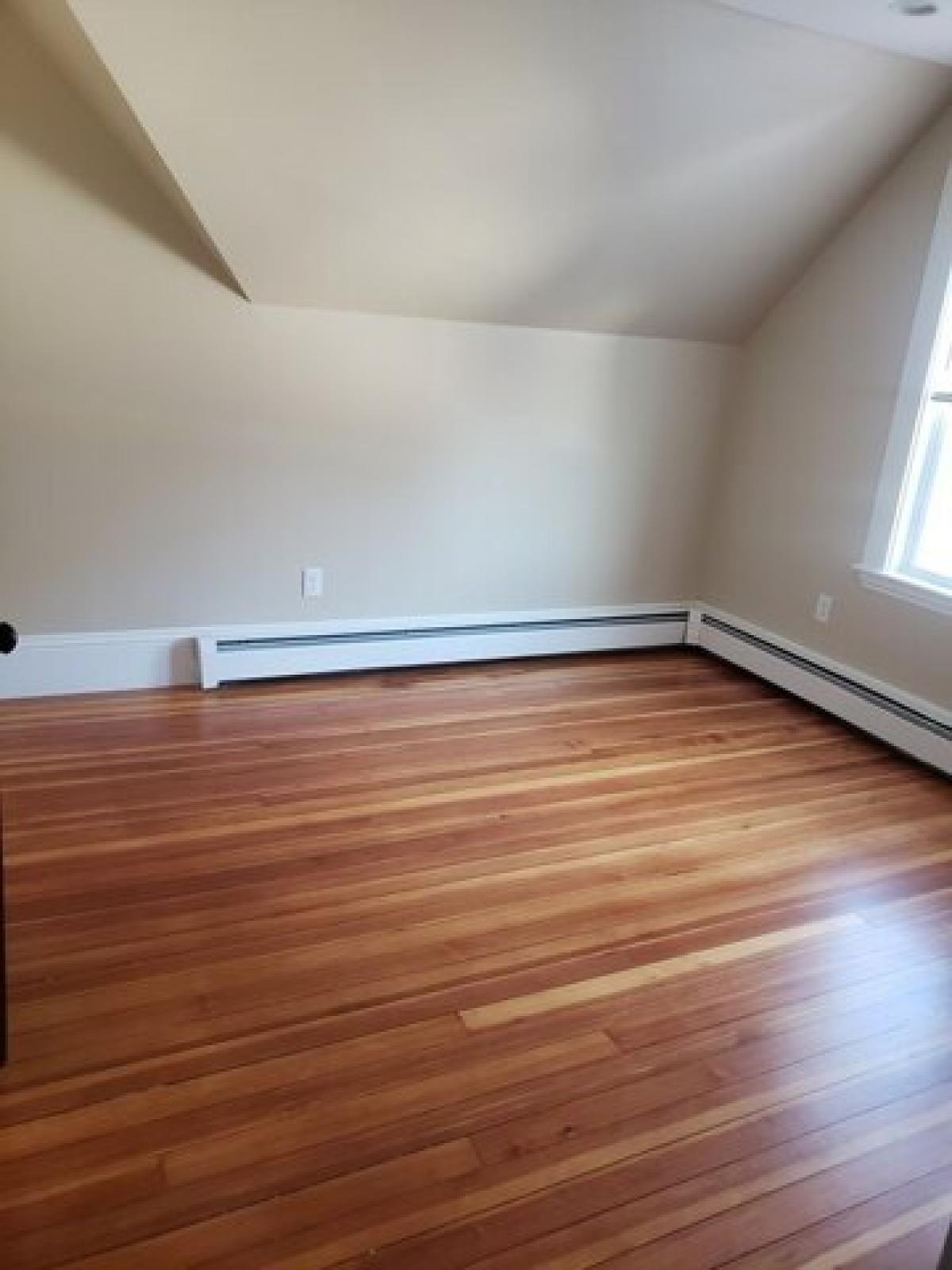 Picture of Apartment For Rent in Peabody, Massachusetts, United States