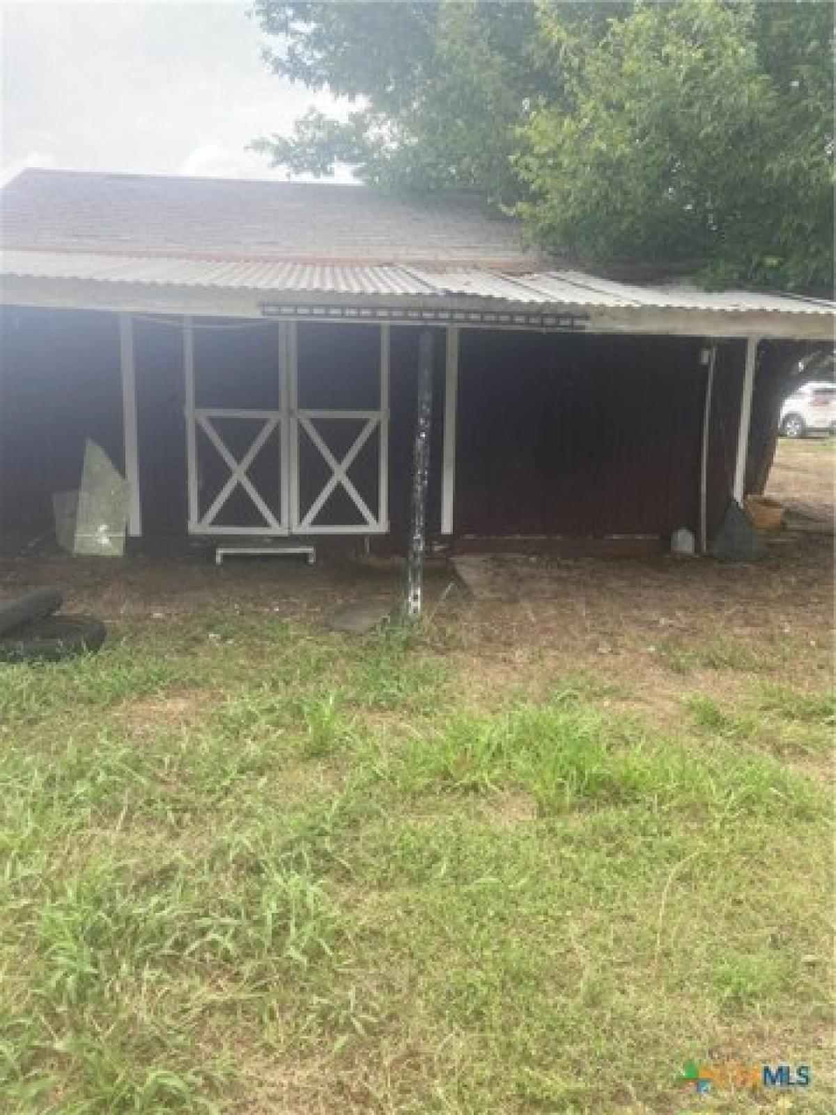 Picture of Home For Sale in Cameron, Texas, United States