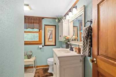 Home For Sale in West Mifflin, Pennsylvania