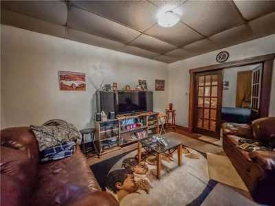 Home For Sale in McKees Rocks, Pennsylvania