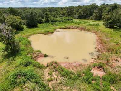 Residential Land For Sale in Madisonville, Texas