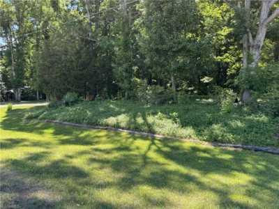 Residential Land For Sale in 