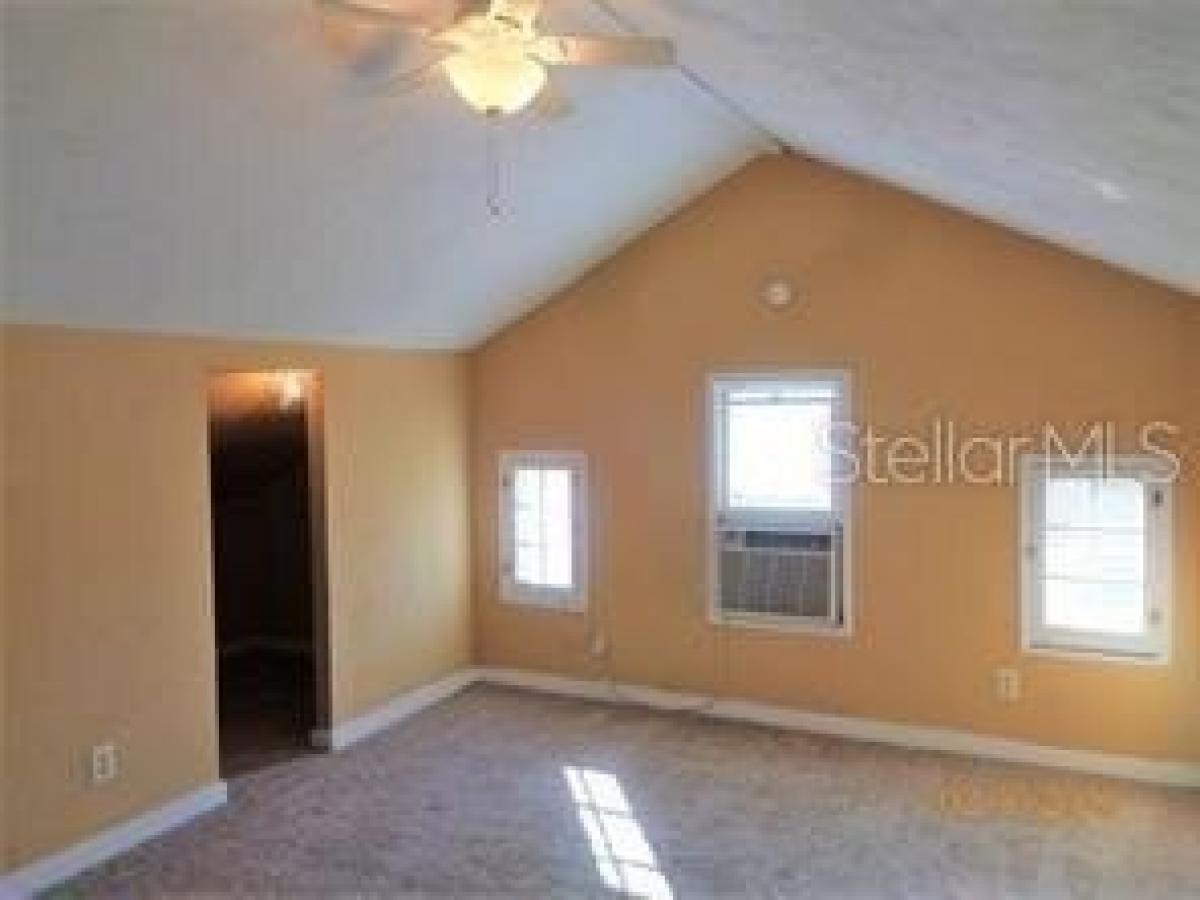 Picture of Apartment For Rent in Deland, Florida, United States