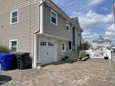 Apartment For Rent in Brick, New Jersey