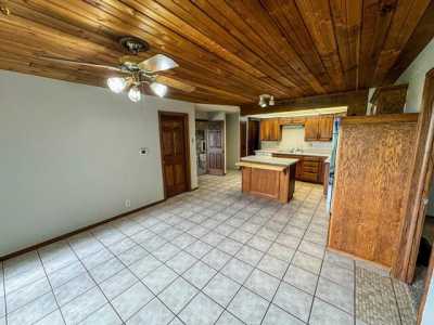 Home For Sale in Strafford, Missouri