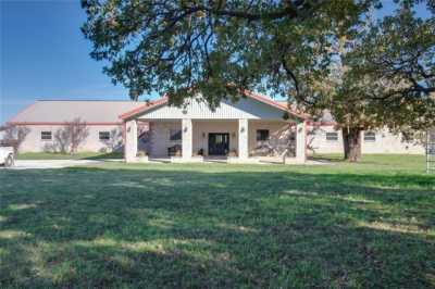 Residential Land For Sale in Pilot Point, Texas