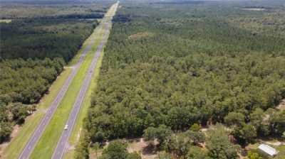 Residential Land For Sale in Hawthorne, Florida