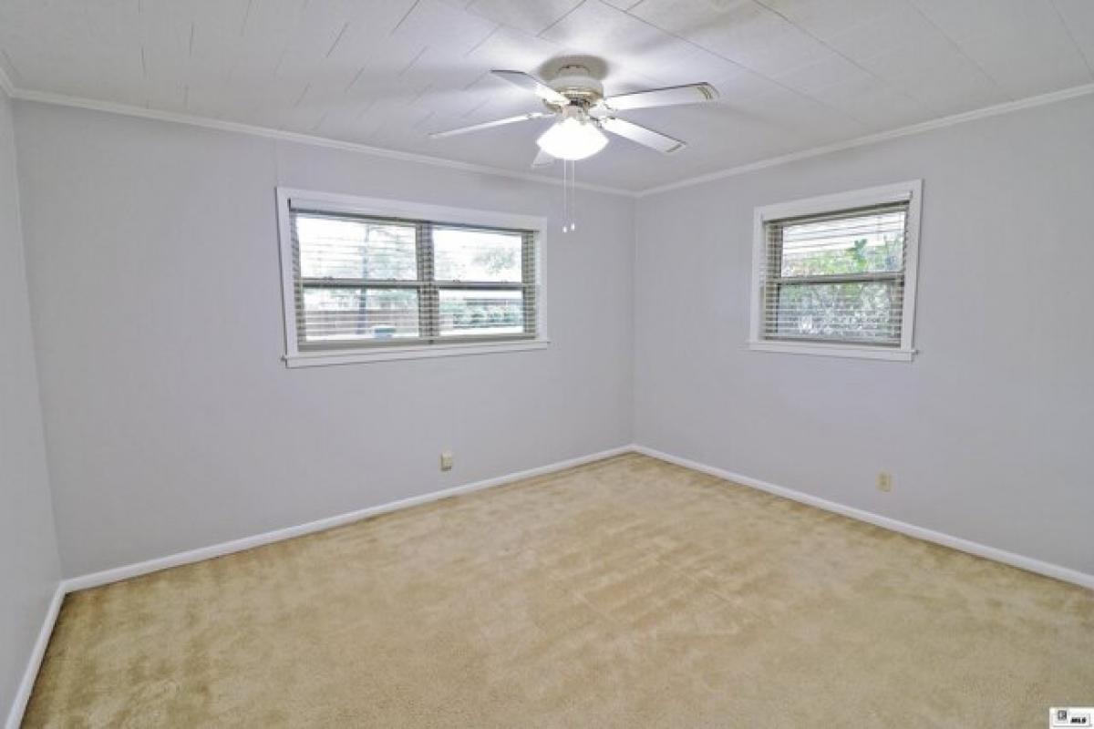 Picture of Home For Rent in Monroe, Louisiana, United States