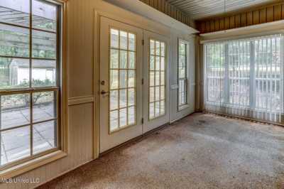 Home For Sale in Nesbit, Mississippi