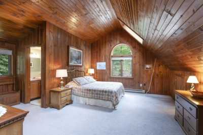 Home For Sale in Norway, Maine