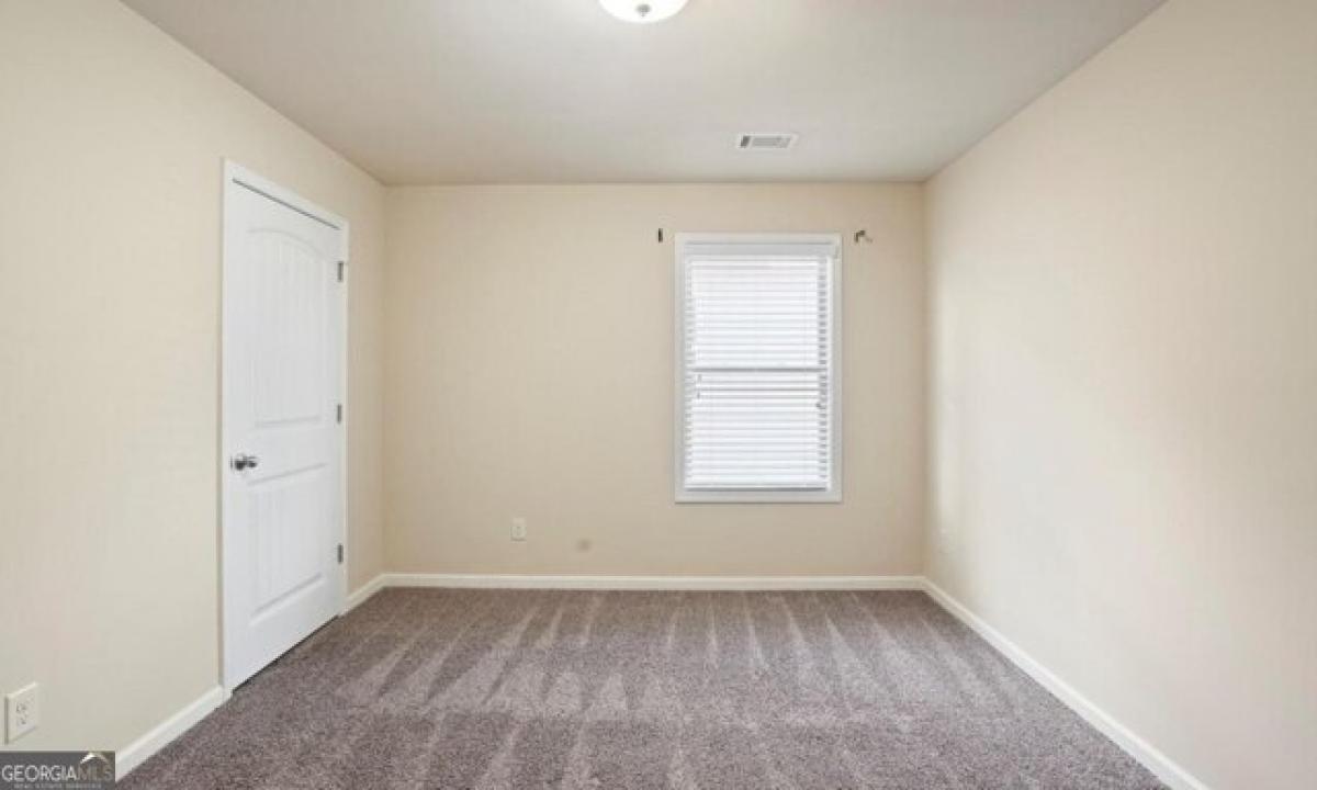 Picture of Home For Rent in Locust Grove, Georgia, United States