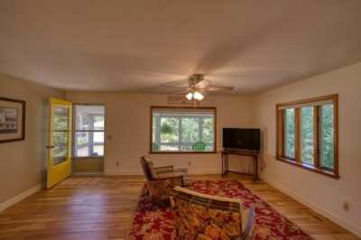 Home For Sale in Eureka Springs, Arkansas