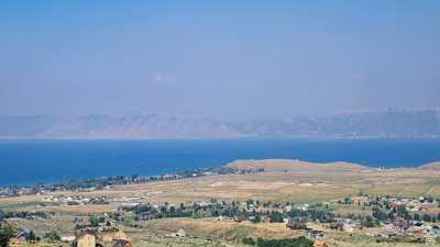 Residential Land For Sale in Garden City, Utah