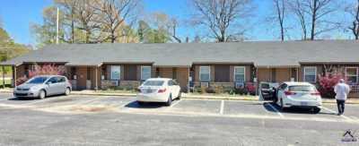 Home For Rent in Warner Robins, Georgia