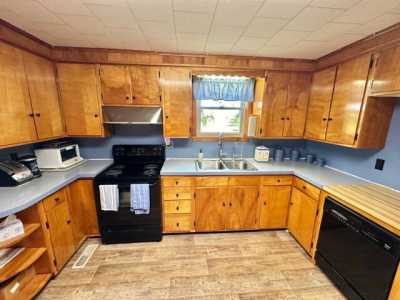 Home For Sale in Rinard, Illinois