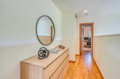 Home For Rent in Sag Harbor, New York