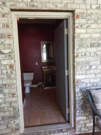 Home For Sale in Angie, Louisiana