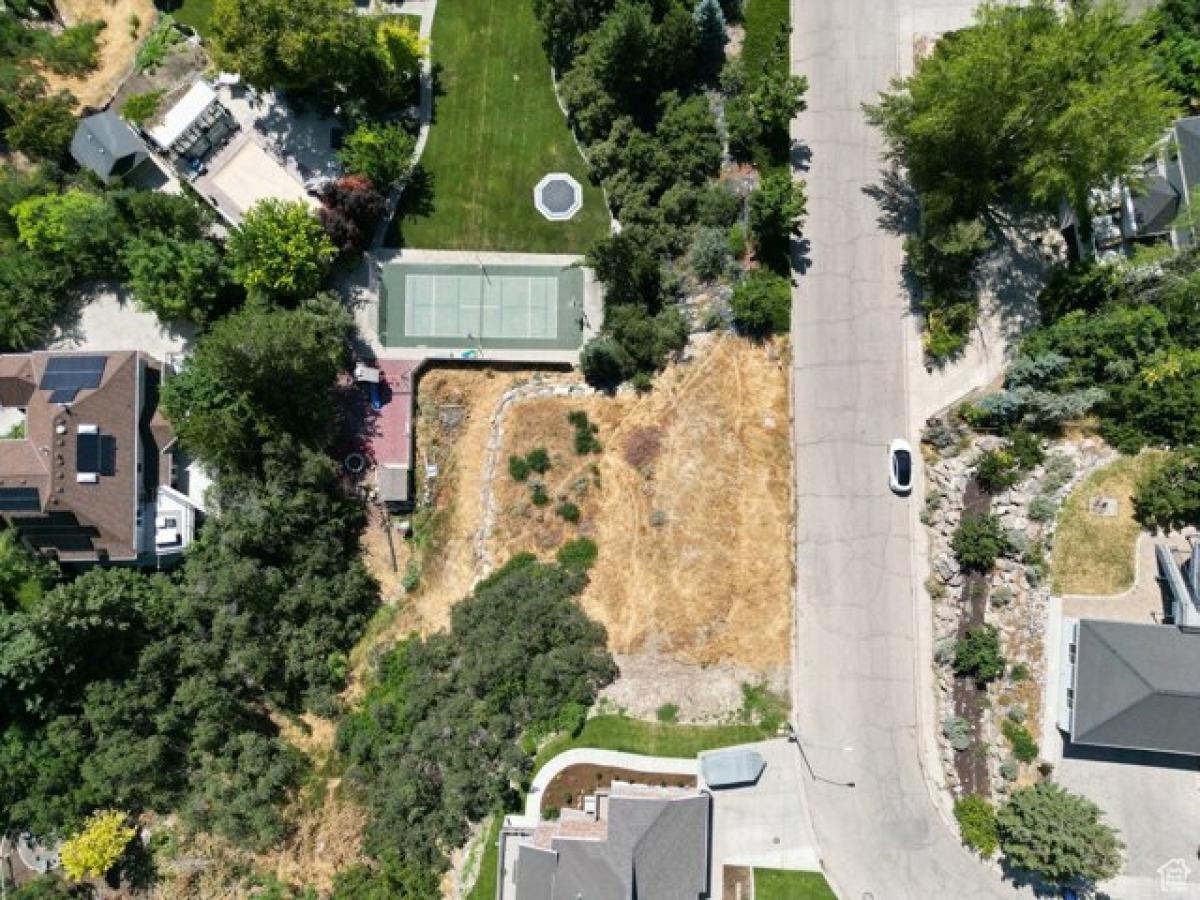 Picture of Residential Land For Sale in Provo, Utah, United States