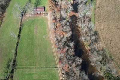 Residential Land For Sale in East Bernstadt, Kentucky