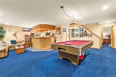 Home For Sale in Verbank, New York