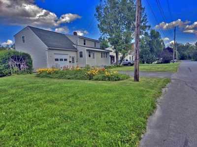 Home For Sale in Houlton, Maine