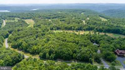 Residential Land For Sale in 