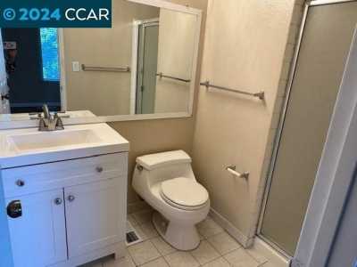 Home For Rent in Concord, California