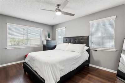 Home For Rent in Lago Vista, Texas