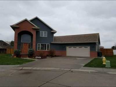 Home For Sale in North Platte, Nebraska