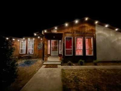 Home For Sale in Gustine, California