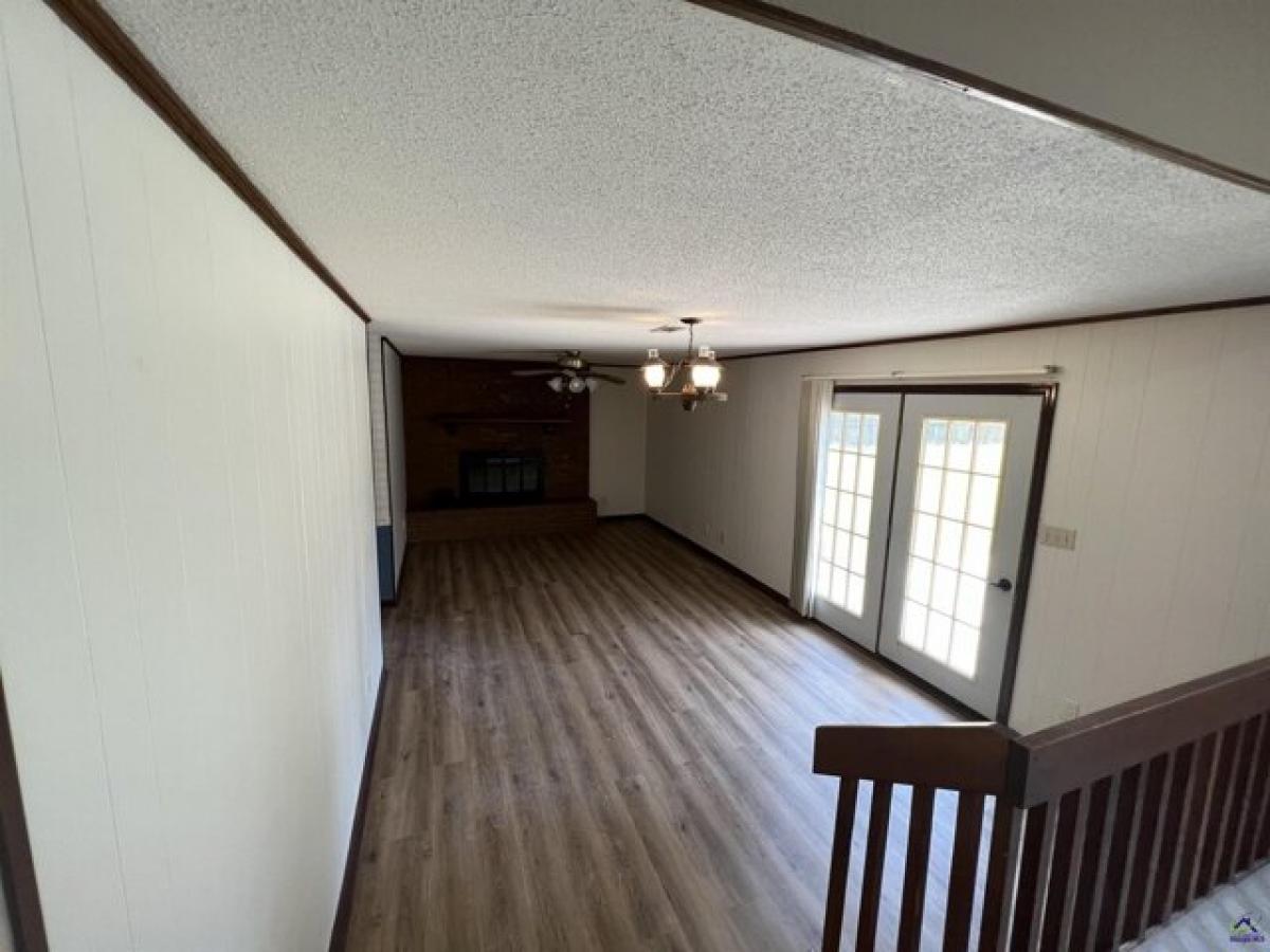 Picture of Home For Rent in Warner Robins, Georgia, United States