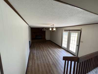 Home For Rent in Warner Robins, Georgia