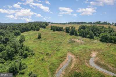 Residential Land For Sale in Dillsburg, Pennsylvania