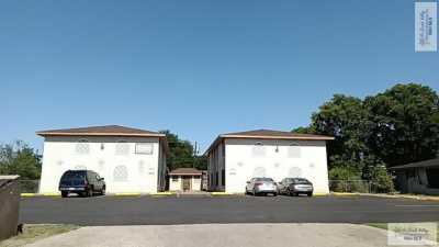 Home For Rent in Harlingen, Texas