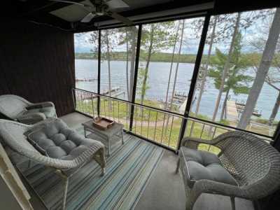 Home For Sale in Laconia, New Hampshire