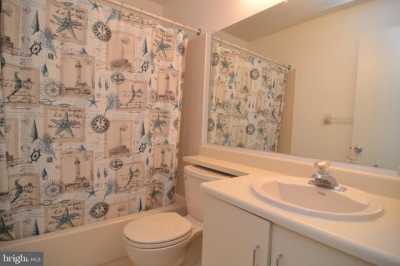 Home For Rent in Mount Laurel, New Jersey