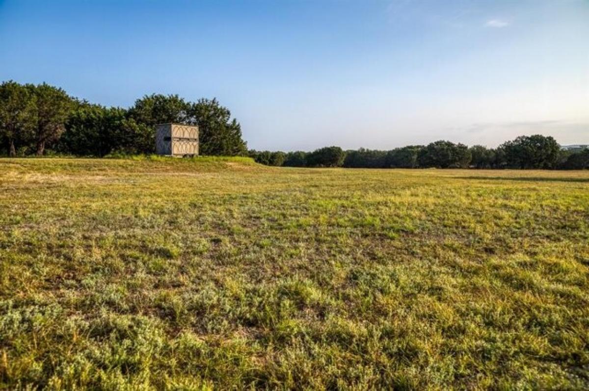 Picture of Residential Land For Sale in Gatesville, Texas, United States