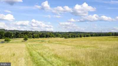 Residential Land For Sale in 