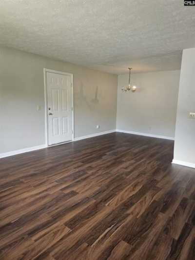 Home For Rent in Columbia, South Carolina