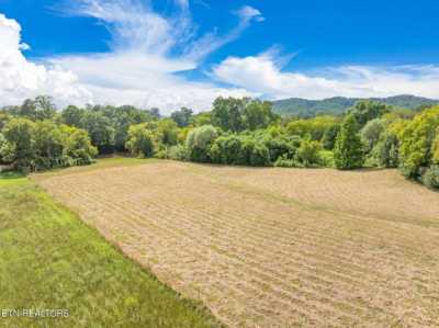 Residential Land For Sale in 