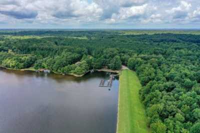 Residential Land For Sale in Cedar Grove, Tennessee