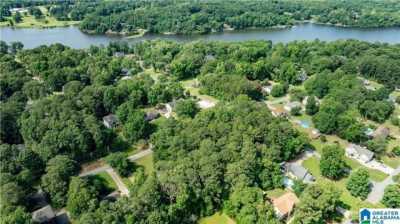 Residential Land For Rent in Mccalla, Alabama